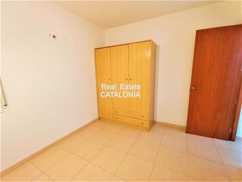 Foto f08a0868-bec9-4936-b212-ad9ee65e5e6d. Casa adossada amb calefacció aparcament a Lloret Residencial - Montlloret Lloret de Mar