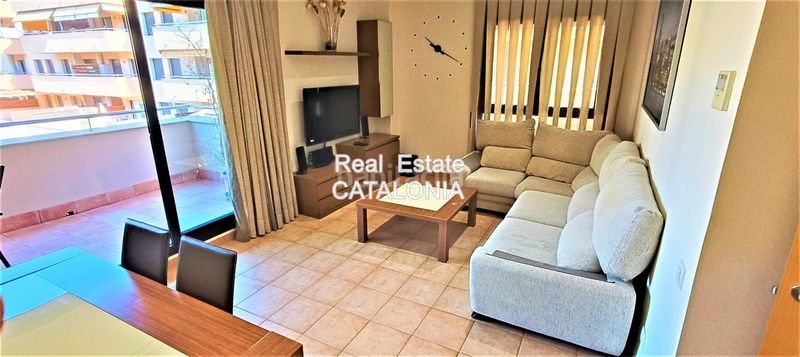 Foto 8f8b3183-af75-4de8-9f12-51437b109c71. Apartament a carrer de can xanca 27 a Santa Clotilde Lloret de Mar