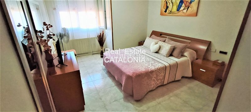 Foto 004a4920-a2dd-46eb-bf7a-1713972471dc. Dachwohnung mit heizung in Centre Lloret de Mar