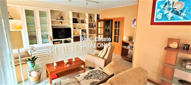 Foto 07400386-aa84-4aff-b8f1-72a75f37a2c8. Dachwohnung mit heizung in Centre Lloret de Mar