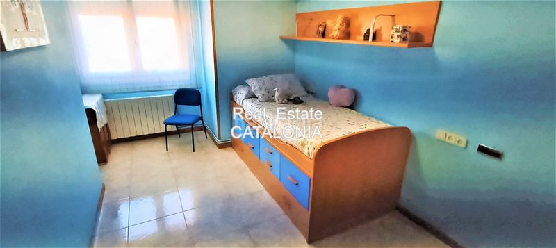 Foto 48e98b24-5f94-4440-808f-546751525224. Dachwohnung mit heizung in Centre Lloret de Mar