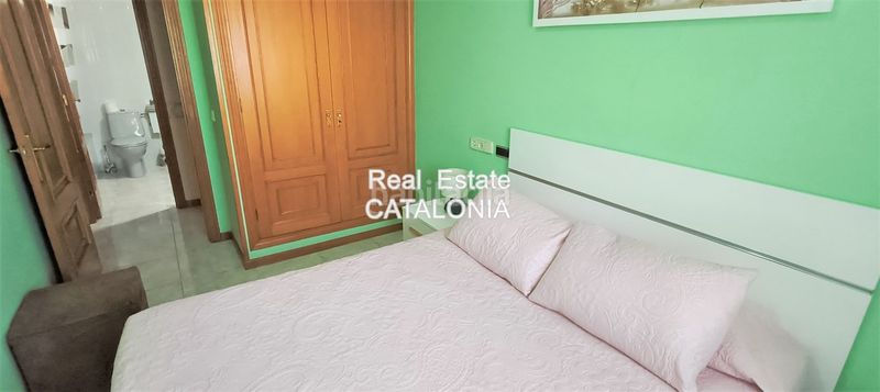 Foto 6ae63225-b8bf-4df4-940f-e8a0b191a2b4. Dachwohnung mit heizung in Centre Lloret de Mar