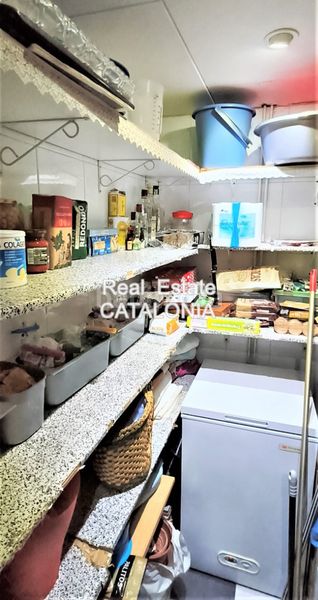 Foto cda59ace-5a1c-4350-ae53-d92d2fd74ad4. Dachwohnung mit heizung in Centre Lloret de Mar