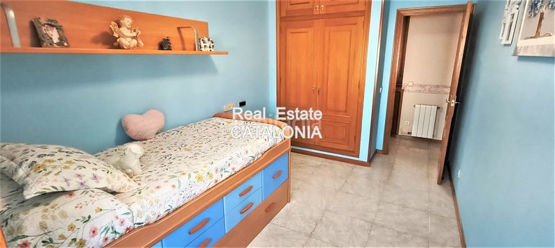 Foto f248b1e1-faa1-4122-9914-87731af50559. Dachwohnung mit heizung in Centre Lloret de Mar