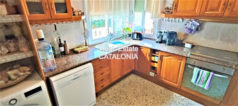 Foto 5bb9ad5e-895f-4739-ac75-9993d6e03291. Xalet amb xemeneia calefacció aparcament piscina a Lloret de Mar