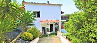 Chalet en Carrer Rubén Darío