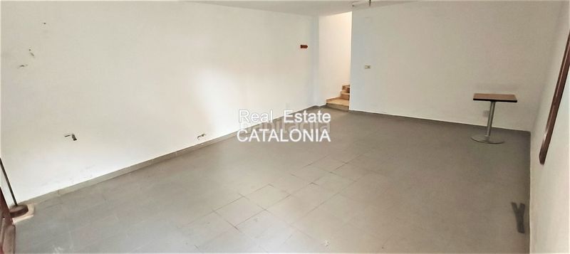 Foto d0f043f9-d2fa-490d-a81a-5001917ac8a9. Xalet amb xemeneia calefacció aparcament a Mas Romeu Lloret de Mar