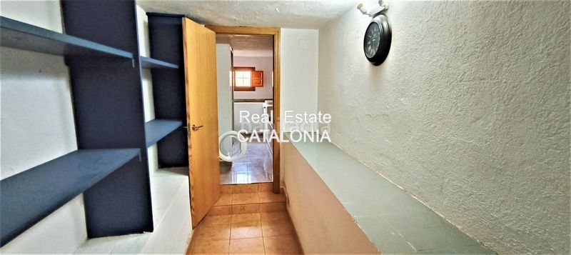 Foto f74fa892-9a1c-4f9f-af33-81b4fa51c8ac. Xalet amb xemeneia calefacció aparcament a Mas Romeu Lloret de Mar