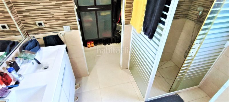 Foto 0c6a6bd5-24e4-4e29-8b89-5062e3592ba9. Xalet amb xemeneia calefacció aparcament a Terrafortuna - Puig Ventós Vidreres