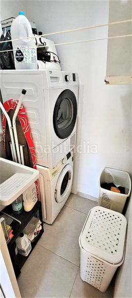 Foto e6341b7a-2219-40a2-8e00-13cfc41034f2. Xalet amb xemeneia calefacció aparcament a Terrafortuna - Puig Ventós Vidreres