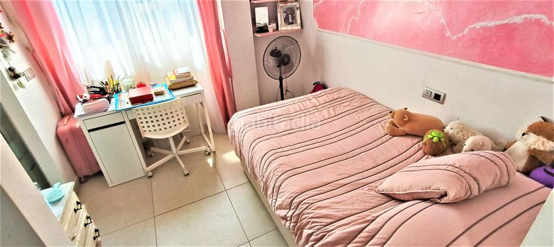Foto f09c25ff-9d1b-4e34-8155-295a1ae0b82d. Xalet amb xemeneia calefacció aparcament a Terrafortuna - Puig Ventós Vidreres