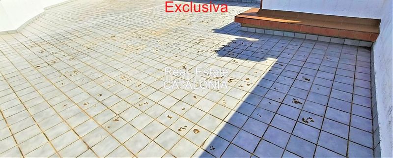 Foto 28a5b868-46f2-48b7-88af-b087b343bff5. Chalet con camino riscaldamento parcheggio in Condado del Jaruco - Puigventós Lloret de Mar