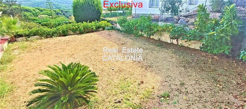Foto 38aded92-d345-4aae-a3ac-3443653a88b4. Chalet con camino riscaldamento parcheggio in Condado del Jaruco - Puigventós Lloret de Mar