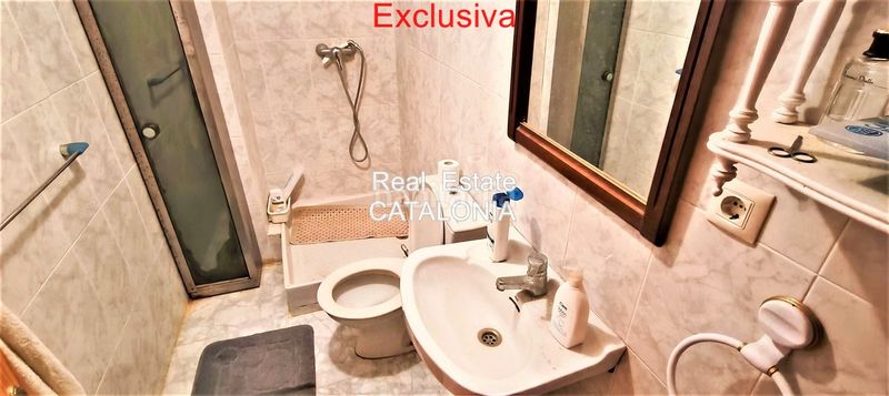 Foto 44295698-c16f-4eb1-a4b0-253012ee01fb. Chalet con camino riscaldamento parcheggio in Condado del Jaruco - Puigventós Lloret de Mar