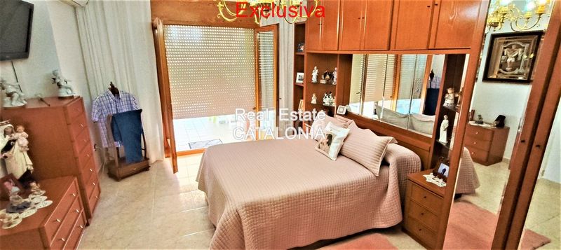 Foto 755652c2-cb08-4f6e-be78-76bb41fb8fbd. Chalet con camino riscaldamento parcheggio in Condado del Jaruco - Puigventós Lloret de Mar