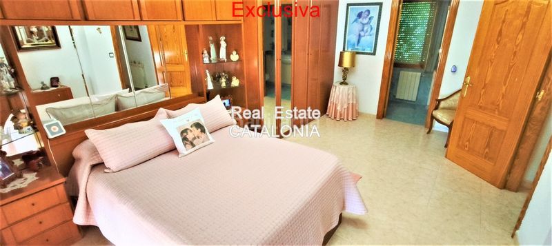Foto 7800bd9d-757c-49e3-bf3d-b2c0c4f38a5c. Chalet con camino riscaldamento parcheggio in Condado del Jaruco - Puigventós Lloret de Mar