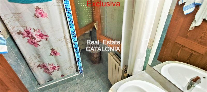 Foto 8204f27e-0080-455f-b980-b54ebd9dd297. Chalet con camino riscaldamento parcheggio in Condado del Jaruco - Puigventós Lloret de Mar