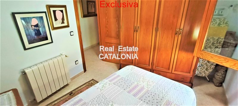 Foto baa1da85-e379-472c-a24e-c4b7bf13ef7a. Chalet con camino riscaldamento parcheggio in Condado del Jaruco - Puigventós Lloret de Mar