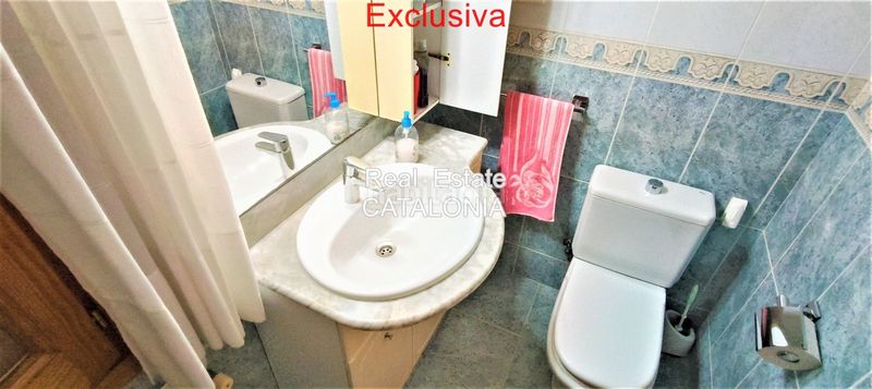 Foto eba46177-f606-4a63-bbcd-099de92b33da. Chalet con camino riscaldamento parcheggio in Condado del Jaruco - Puigventós Lloret de Mar