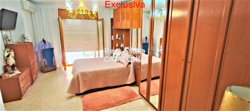 Foto ed74de10-c6a5-44ee-83e0-ff8cbe0cfcd4. Chalet con camino riscaldamento parcheggio in Condado del Jaruco - Puigventós Lloret de Mar