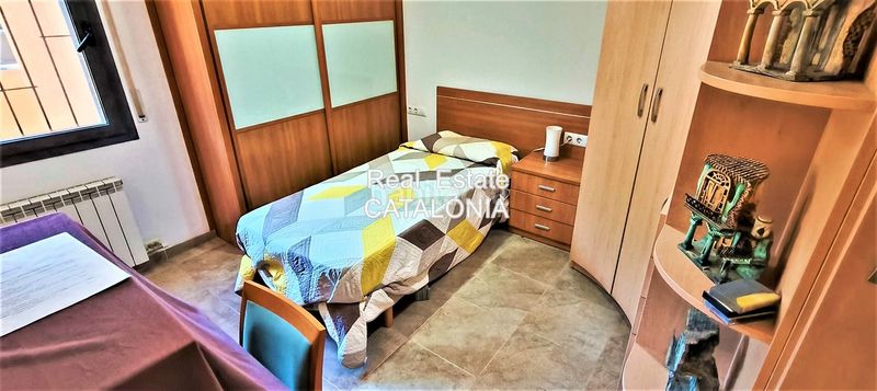 Foto 156d6513-7539-4ed4-ad68-551b1f03e72f. Xalet amb xemeneia calefacció aparcament a Lloret Blau - La Creu de Lloret Lloret de Mar
