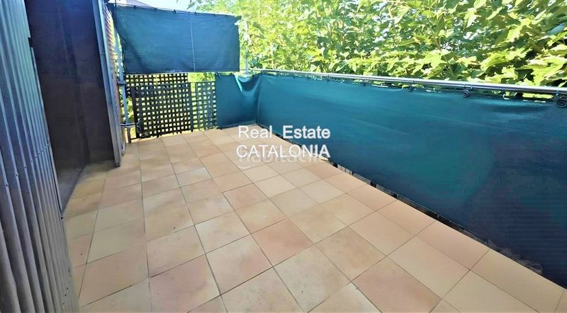 Foto 7374c20e-381e-416f-8692-571d5b970fc8. Xalet amb xemeneia calefacció aparcament a Lloret Blau - La Creu de Lloret Lloret de Mar
