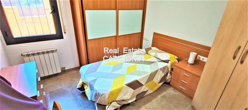 Foto ef5b7e89-2891-43e7-b6c2-a69c0a2d0e50. Xalet amb xemeneia calefacció aparcament a Lloret Blau - La Creu de Lloret Lloret de Mar