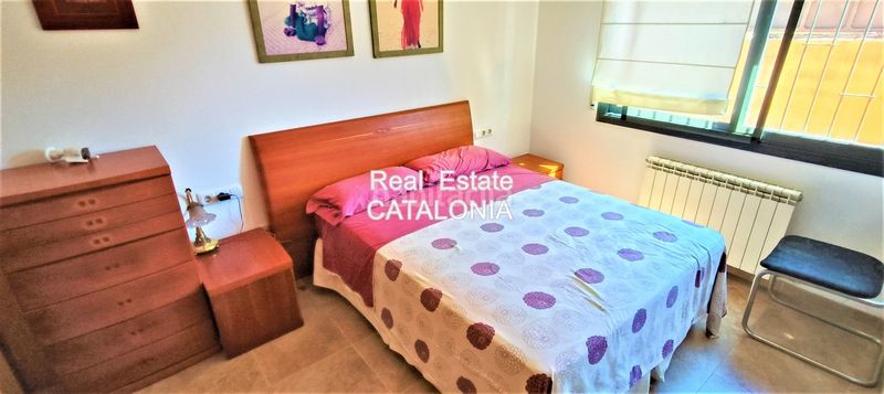 Foto f13efde3-c838-461c-8476-063b89a33560. Xalet amb xemeneia calefacció aparcament a Lloret Blau - La Creu de Lloret Lloret de Mar