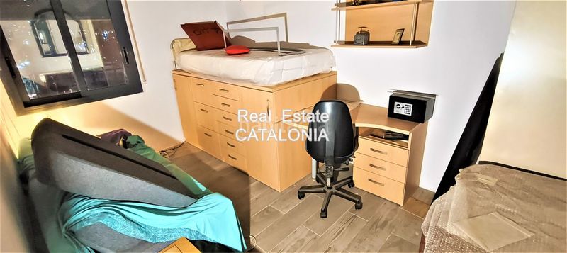 Foto f65930e8-a0d6-4417-b462-b92560aa13cd. Xalet amb xemeneia calefacció aparcament a Lloret Blau - La Creu de Lloret Lloret de Mar