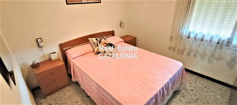 Foto dea2c084-5ecc-4468-9ce4-b758eae6f51f. Xalet amb xemeneia calefacció a Aiguaviva Parc Vidreres