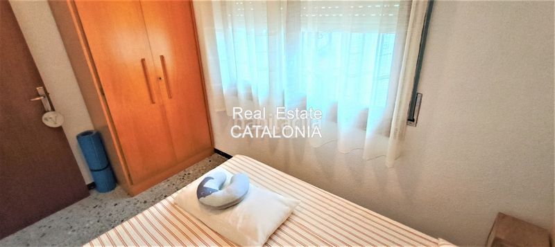 Foto f69b93fb-eed1-4aba-94f7-ea870dd3bdbf. Xalet amb xemeneia calefacció a Aiguaviva Parc Vidreres