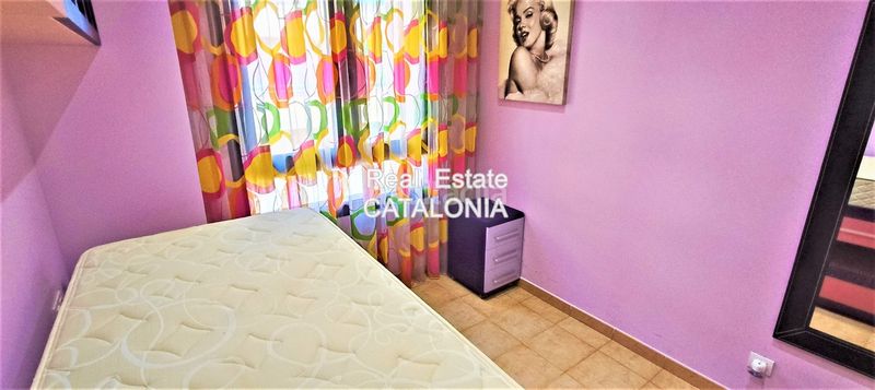 Foto 687c5db5-c1dc-449d-8293-575603a9dedf. Apartament amb calefacció aparcament piscina a Santa Clotilde Lloret de Mar