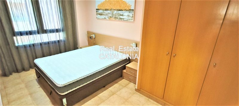 Foto 6d231b85-a6a8-4473-87d3-1b2829692d3c. Apartament amb calefacció aparcament piscina a Santa Clotilde Lloret de Mar