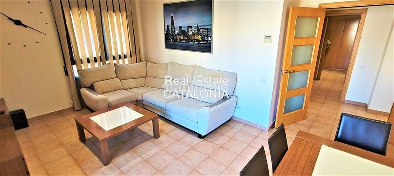 Foto 8db4dc33-6e1c-4c64-ba5d-1ac663954c32. Apartament amb calefacció aparcament piscina a Santa Clotilde Lloret de Mar