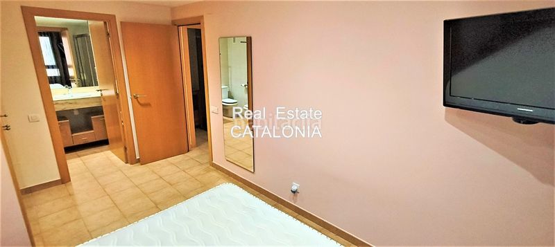 Foto 9421cff1-bf69-49f7-885e-ad731b195017. Apartament amb calefacció aparcament piscina a Santa Clotilde Lloret de Mar