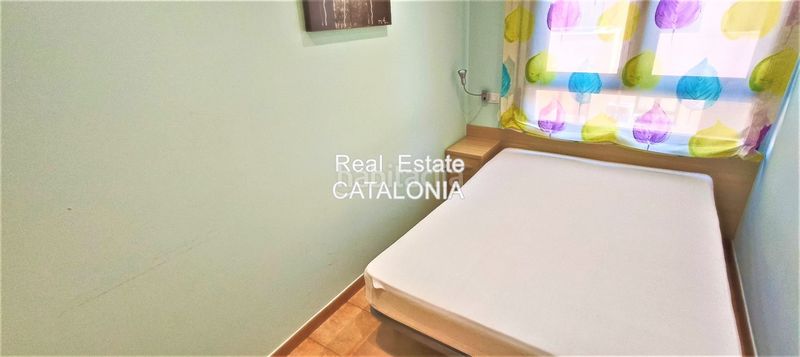 Foto a0bb2b64-9956-41db-b362-8ac1ba3bbf20. Apartament amb calefacció aparcament piscina a Santa Clotilde Lloret de Mar