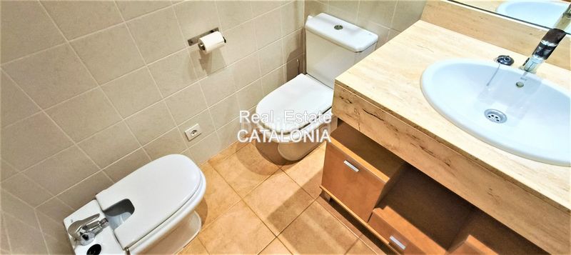 Foto a7b4fc60-c2db-48de-a040-633f5a391bf6. Apartament amb calefacció aparcament piscina a Santa Clotilde Lloret de Mar