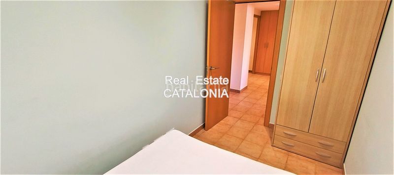 Foto b1c214c1-a441-445e-985b-0b8aa4da6891. Apartament amb calefacció aparcament piscina a Santa Clotilde Lloret de Mar