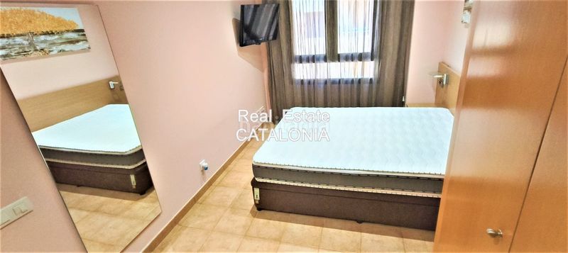 Foto c62c3e8a-bd4a-476b-b80d-e47182194f47. Apartament amb calefacció aparcament piscina a Santa Clotilde Lloret de Mar