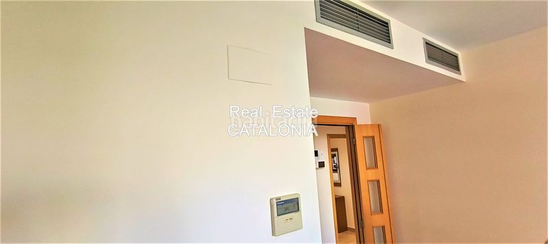 Foto c894cff8-5a53-48f0-ae10-3d5ebde5e6cb. Apartament amb calefacció aparcament piscina a Santa Clotilde Lloret de Mar
