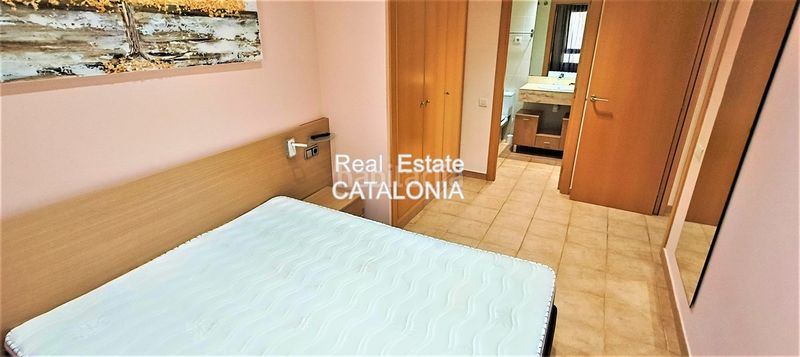 Foto c9b81a6a-3bff-4b94-b57e-bb82de22bdd0. Apartament amb calefacció aparcament piscina a Santa Clotilde Lloret de Mar