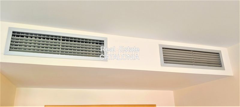 Foto d02a41ef-31c5-460c-906a-297853ceb346. Apartament amb calefacció aparcament piscina a Santa Clotilde Lloret de Mar