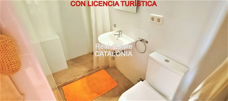 Foto 2675966e-be1d-4bed-8195-01b8f861dd1a. Xalet amb xemeneia calefacció aparcament a Roca Grossa Lloret de Mar