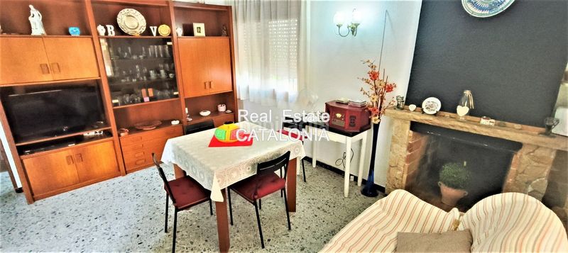 Foto 3012014c-0339-4512-ac9f-df2e81b0cf92. Chalet con camino parcheggio in Lloret Residencial - Montlloret Lloret de Mar
