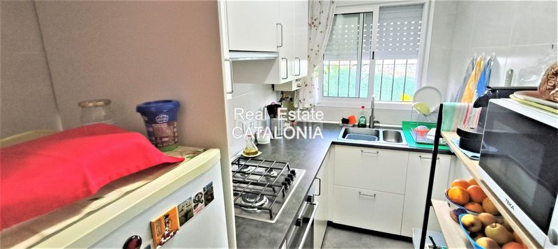 Foto 47abf043-7e97-4e4d-9ce9-1a1d219a8d03. Chalet con camino parcheggio in Lloret Residencial - Montlloret Lloret de Mar
