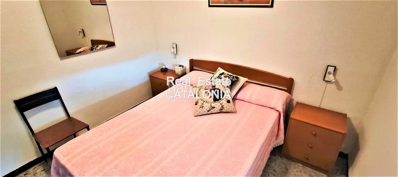 Foto 8089fc66-7585-4f57-b2f0-b045fa324d9b. Chalet con camino parcheggio in Lloret Residencial - Montlloret Lloret de Mar