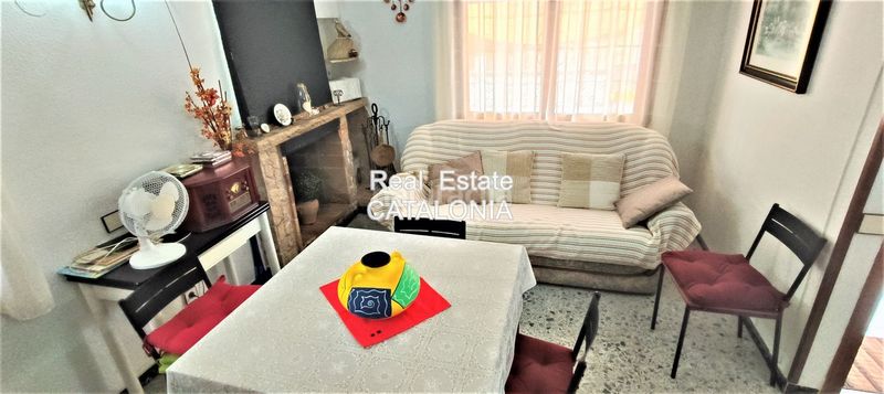 Foto 8990ce90-0cf5-44d9-a5c7-230d00ba30f5. Chalet con camino parcheggio in Lloret Residencial - Montlloret Lloret de Mar