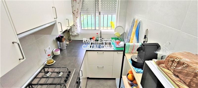 Foto ad72e8b9-0eb1-43dd-920f-f35ea715c729. Chalet con camino parcheggio in Lloret Residencial - Montlloret Lloret de Mar