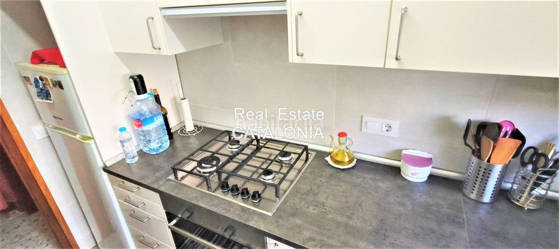 Foto b5c06e06-d00b-4bc2-abd1-aa301f6ab8a4. Chalet con camino parcheggio in Lloret Residencial - Montlloret Lloret de Mar