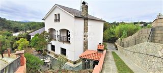 Chalet in Mas Altaba - El Molí